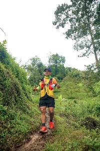 BIB: 
                            <button type="button" onclick="openModal(24844012)" class="btn btn-primary btn-sm float-right btn-popup" data-toggle="modal" data-target=".modal-high-quality">
                        <i class="fas fa-shopping-cart"></i> Add to Cart
                    </button>
                                            <button type="button" onclick="isThisMe(24844012, true)" class="btn btn-success btn-sm float-right btn-popup btn-isme hidden" data-toggle="tooltip" data-placement="bottom" title="นี่คือรูปของคุณใช่ไหม คลิกที่นี่เพื่อเอาเข้าอัลบั้ม">
                        <i class="fas fa-plus"></i> Add to album
                    </button>
                    <button type="button" onclick="isThisMe(24844012, false)" class="btn btn-warning btn-sm float-right btn-popup btn-isnotme hidden">
                        <i class="fas fa-ban"></i> Remove from album
                    </button>